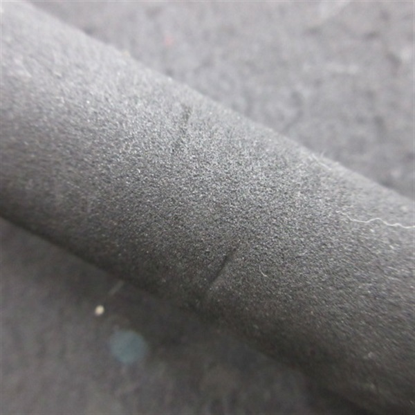 ソルパラＳＰＳー Ｂ７０２ Ｈ／ＴＡＣＯ